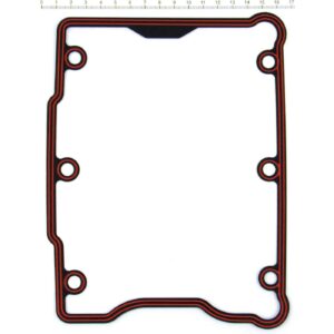 James Gaskets James, gasket rocker cover. Upper. RCM