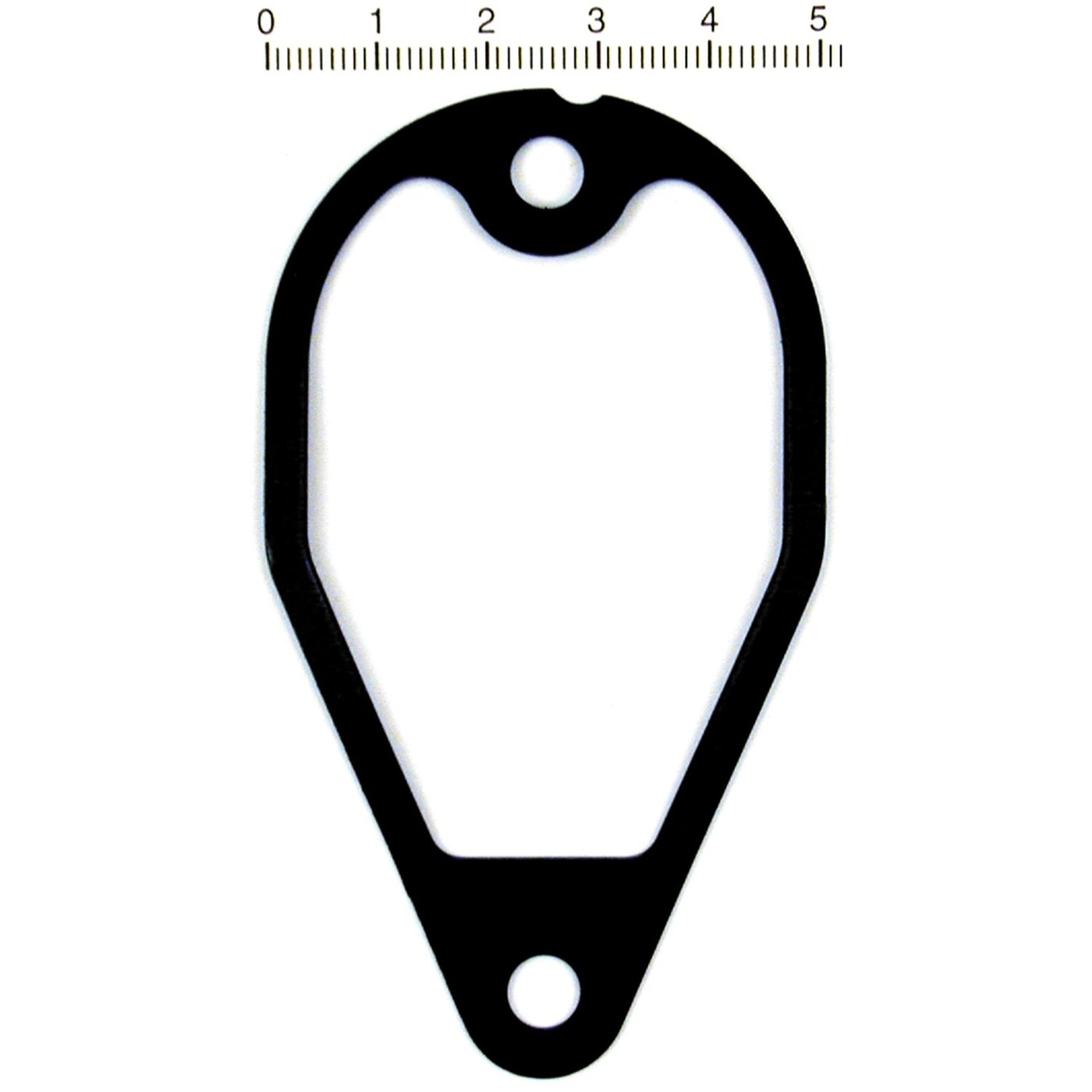 James Gaskets James, gaskets breather cover. RCM