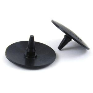 James Gaskets James, umbrella valve