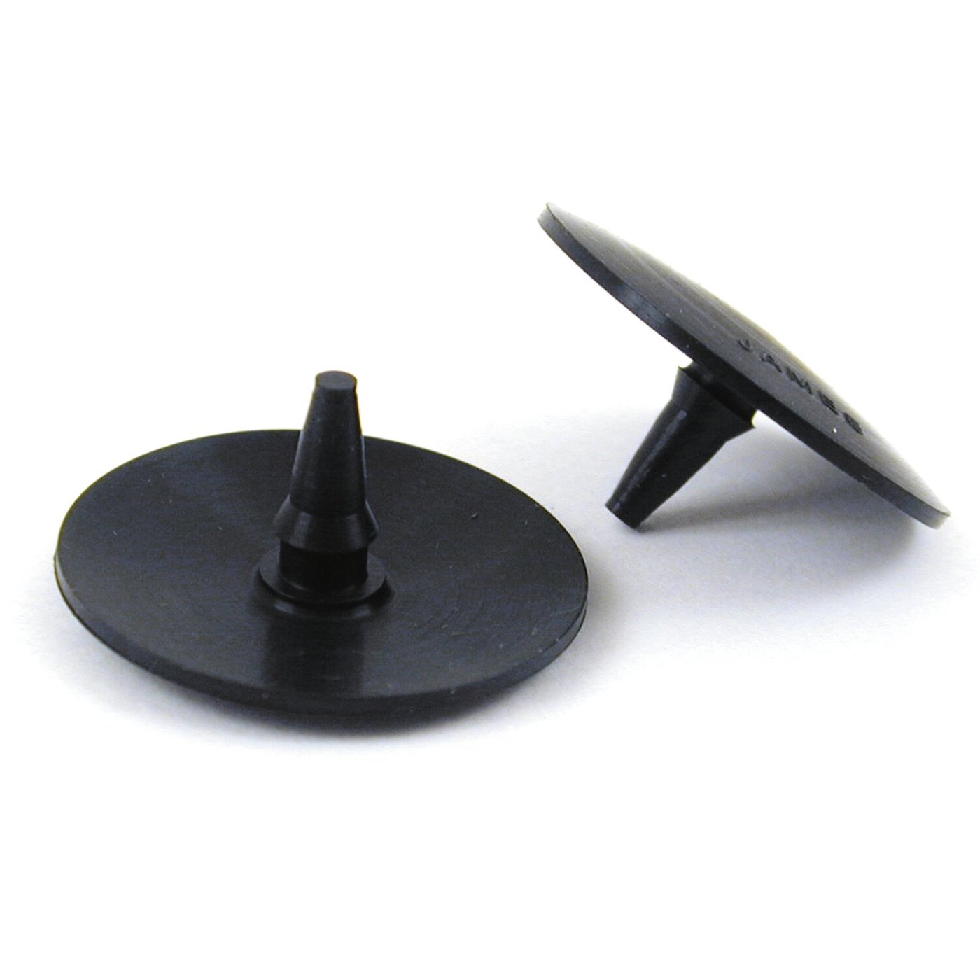 James Gaskets James, umbrella valve