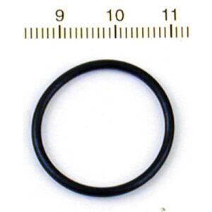 James Gaskets James, O-ring transmission mainshaft. Right end