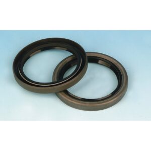 James Gaskets James, fork seal. 41mm