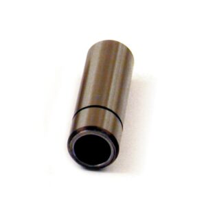 MCS Shaft, idler gear