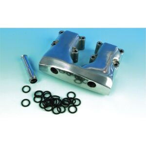 James Gaskets James, O-ring. Oversize