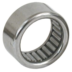 Sonnax Koyo, camshaft needle bearing. Inner