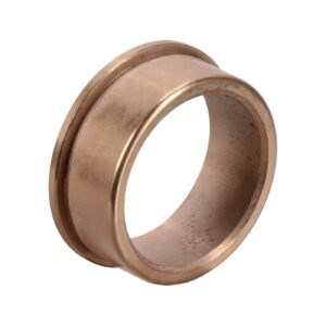 MCS Camshaft bushing, outer. std