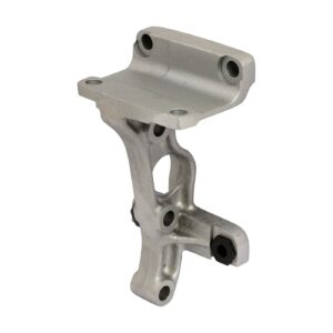 MCS XL Sportster, rear motor mount. standard