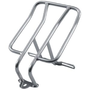 MCS Luggage rack