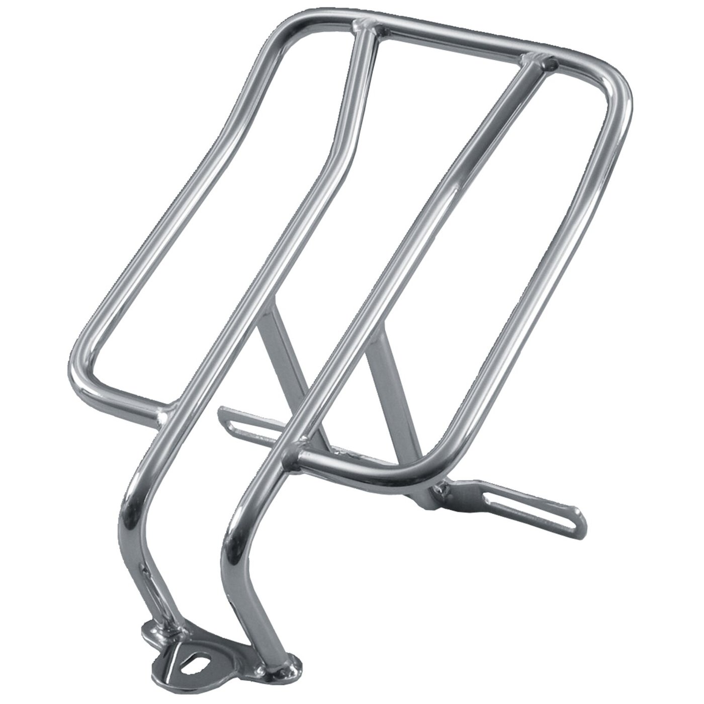 MCS Luggage rack