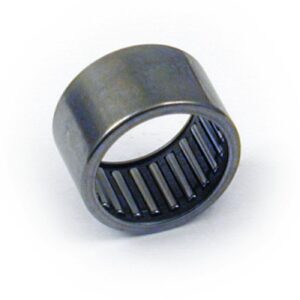 MCS Needle bearing, mainshaft 5th gear
