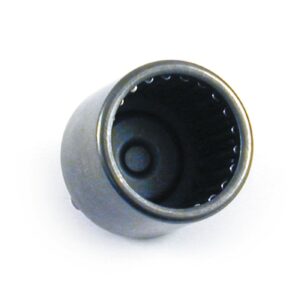 Sonnax Koyo bearing, transmission closed end