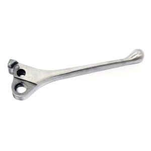 MCS Repl. brake lever, polished