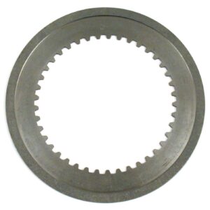 Barnett Barnett, clutch steel backing plate. Sportster