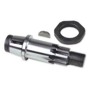 S&S S&S, sprocket shaft assembly