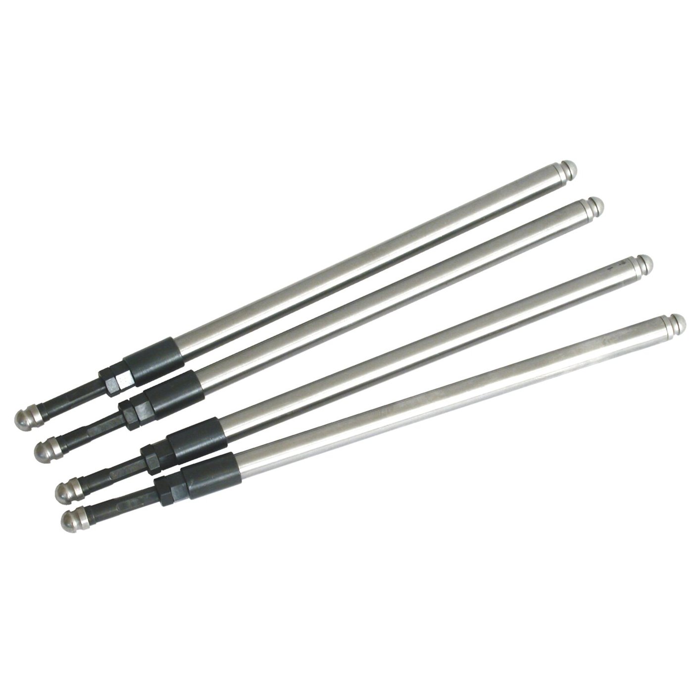 S&S S&S, Quickee adjustable pushrod set
