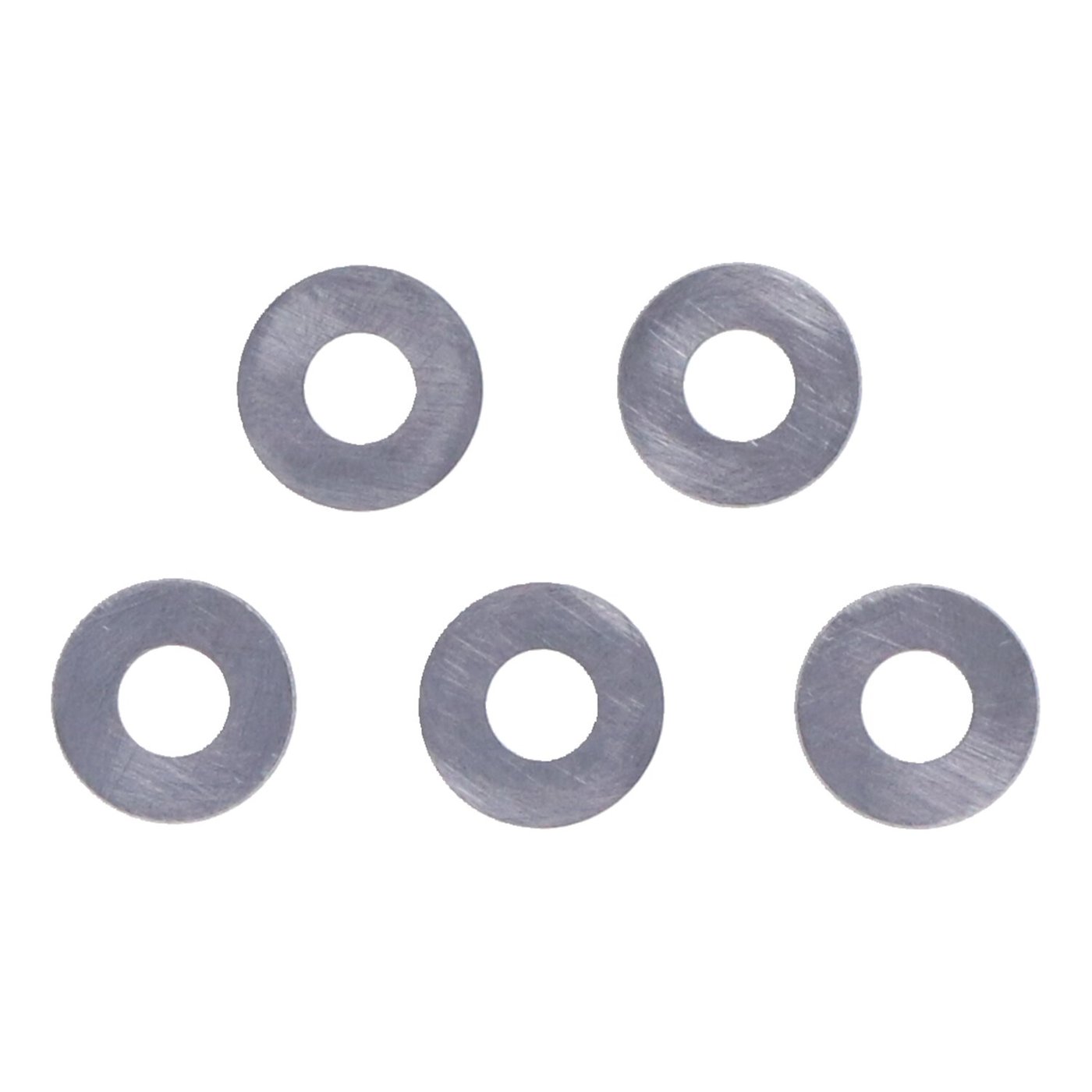 MCS Breather valve shim, .130" - Image 2