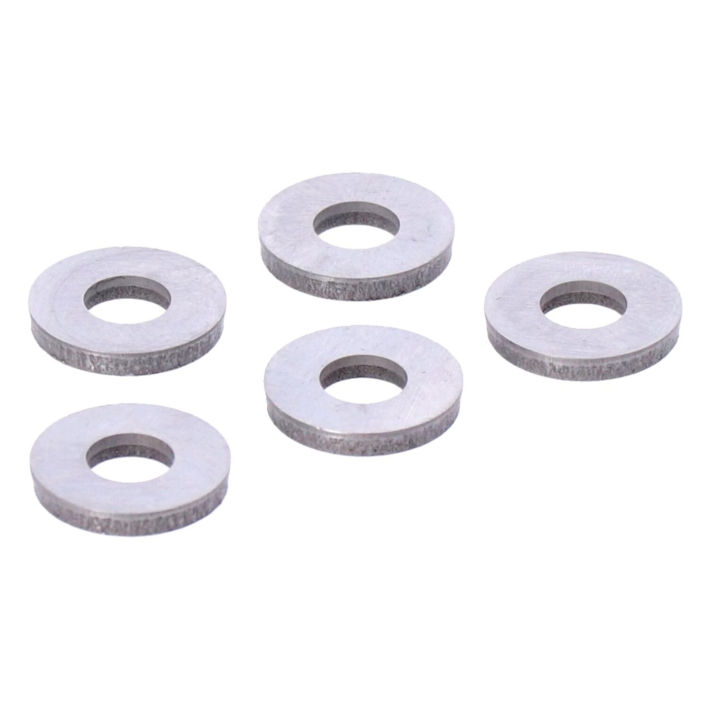 MCS Breather valve shim, .130"