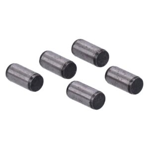 S&S S&S, dowel pin. Case to case & case to cylinder