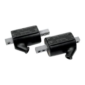 Dynatek Dynatek, Dyna Single Tower ignition coils. 12V, 6 ohm