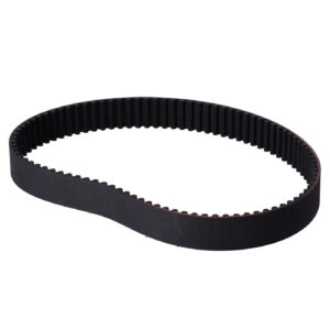 Belt Drives Ltd. BDL, repl. primary belt. 1-1/2", 11mm pitch, 92T