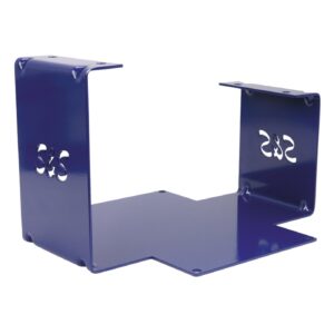 S&S S&S, engine stand. 36-99 Big Twin