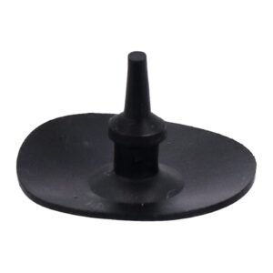 S&S S&S, rocker cover umbrella valve