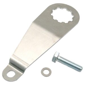 S&S S&S, anti-rotation bracket tool