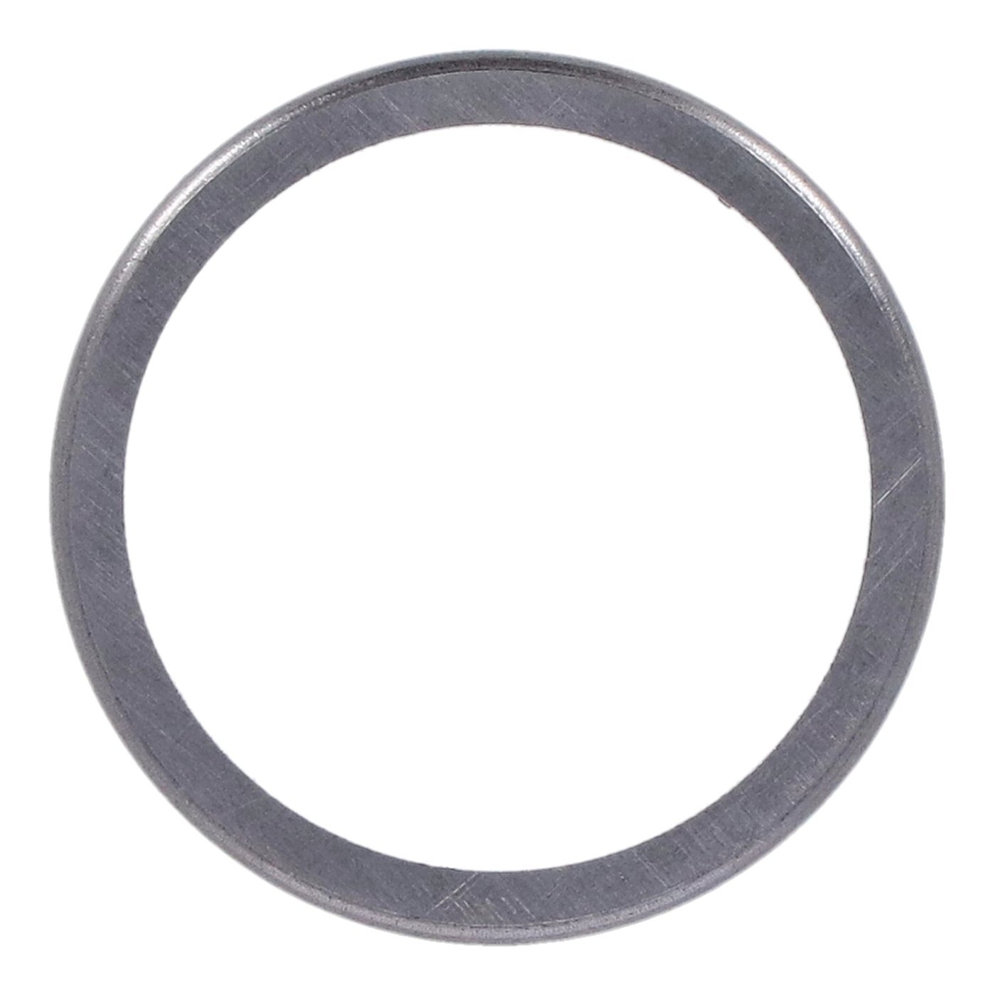 S&S S&S, valve seat. Exhaust. 1.750" OD - Image 2