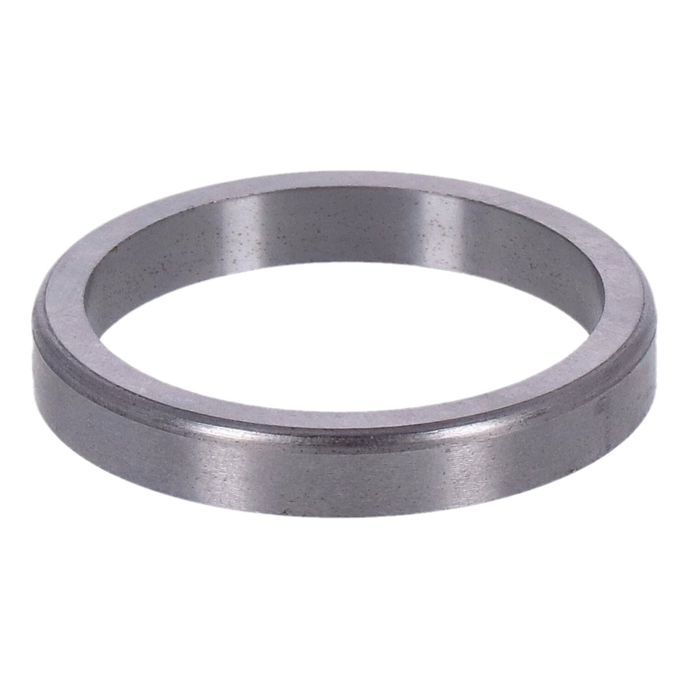 S&S S&S, valve seat. Exhaust. 1.750" OD