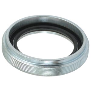 MCS Oil seal, sprocket shaft. screw type