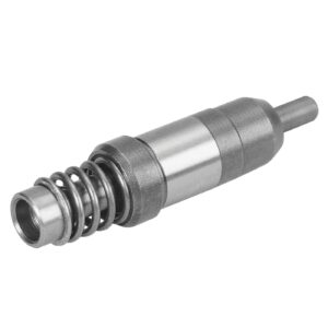 S&S S&S, 53-84 hydraulic unit