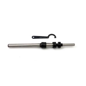 Eastern Lapping shaft, transmission lapping tool