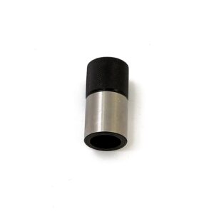 Eastern Guide sleeve, crankcase lapping tool