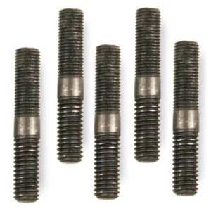 Gardner-Westcott Cylinder base stud set