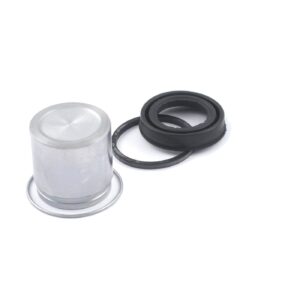 MCS Caliper piston, with seal kit