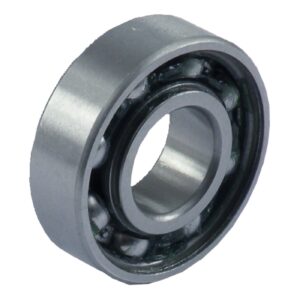 MCS Wheel bearing, open