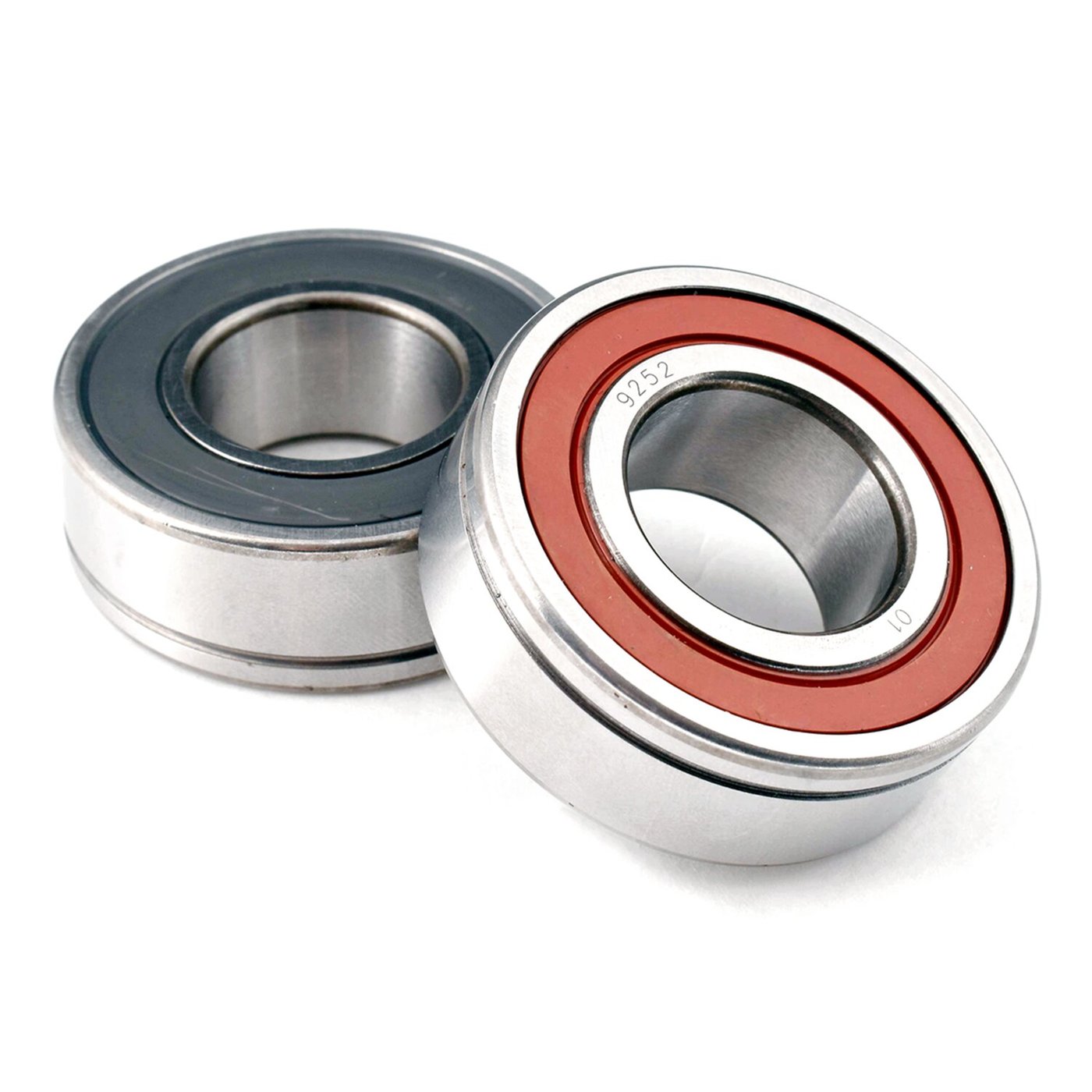 MCS Wheel bearing. 25mm ID, ABS models