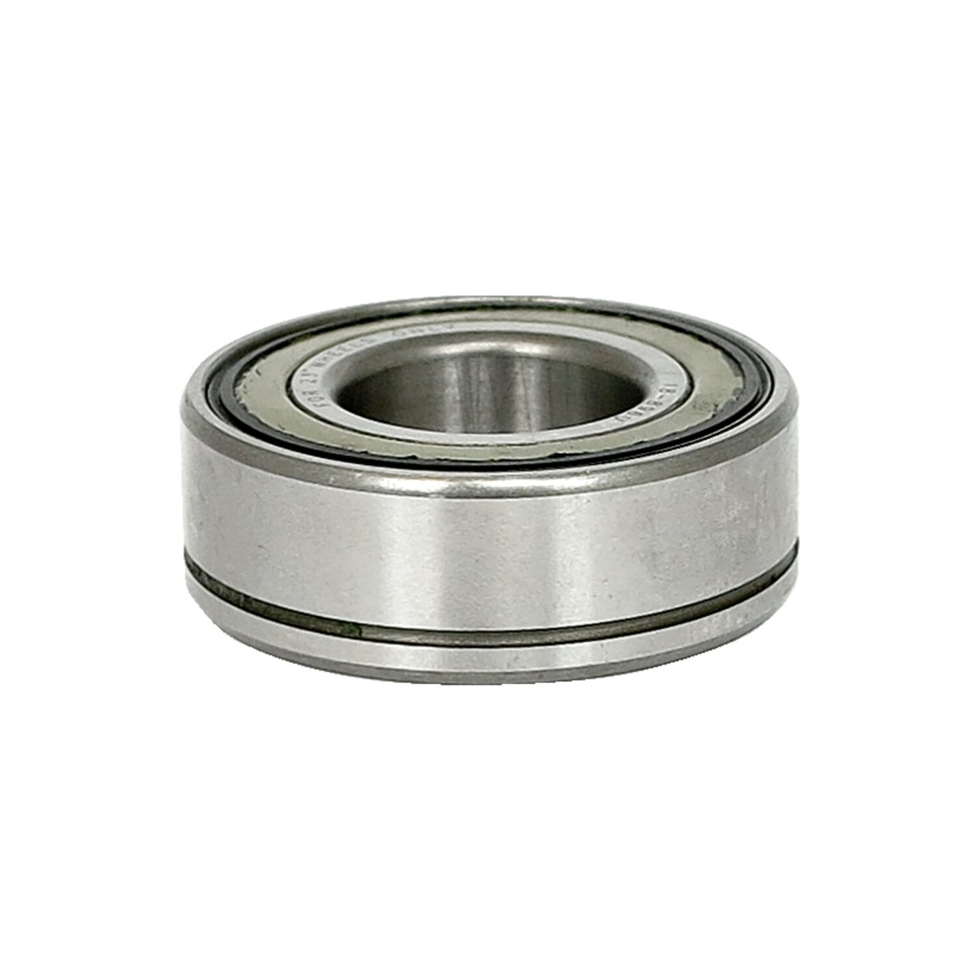 MCS ABS bearing for custom diameter 23" wheel - Image 2