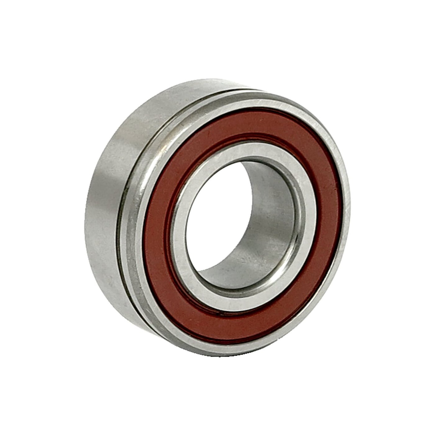 MCS ABS bearing for custom diameter 23" wheel