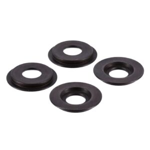 Manley Manley, lower valve spring collar set. +.030"