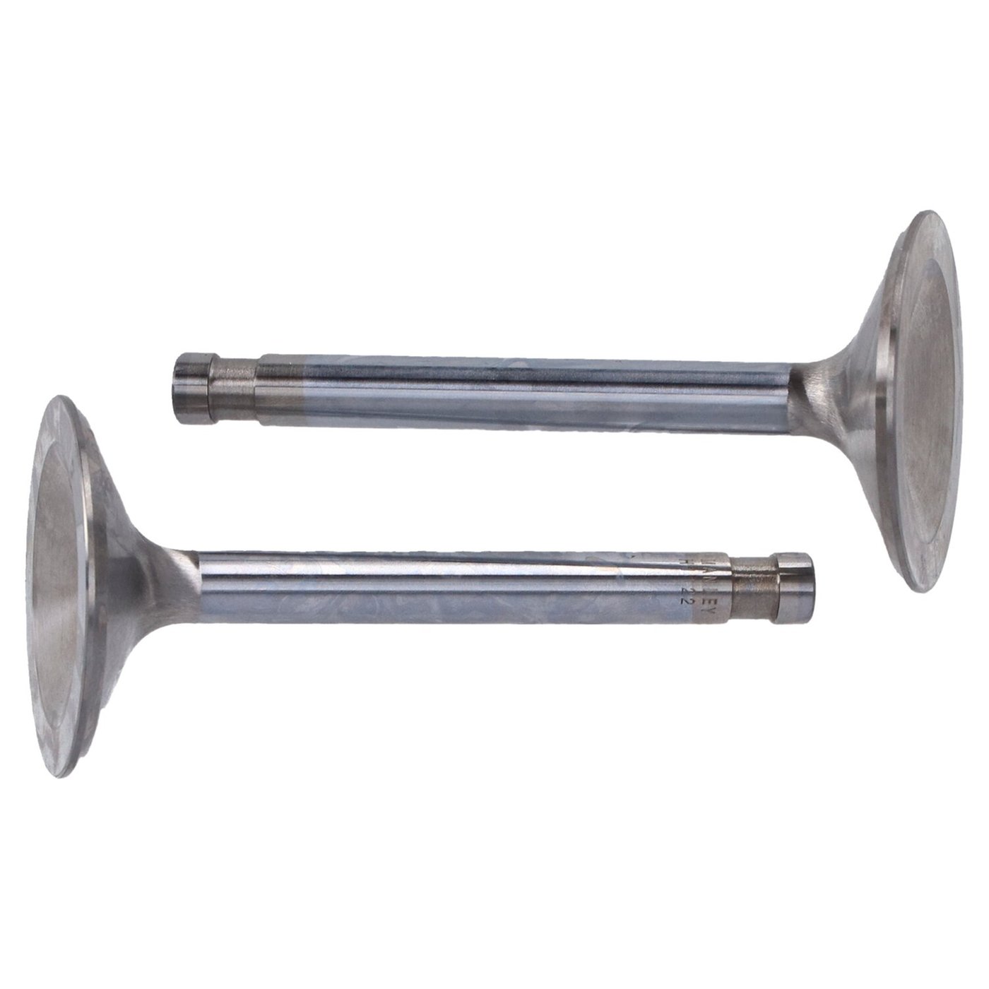 Manley Manley, Race Master intake valve set. STD - Image 2