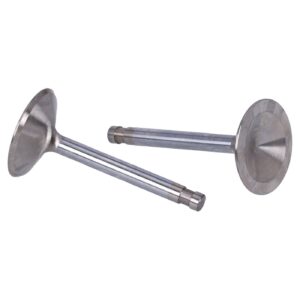 Manley Manley, Race Master intake valve set. STD