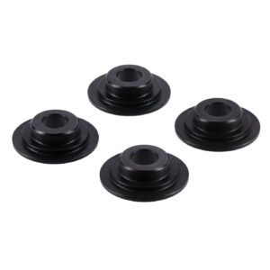Manley Manley, valve spring top collar set. Steel