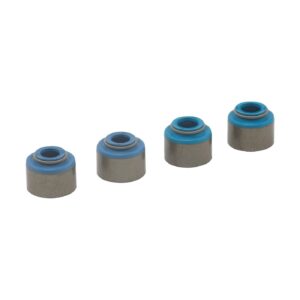 Manley Manley, valve guide seal set. Viton 4-pk