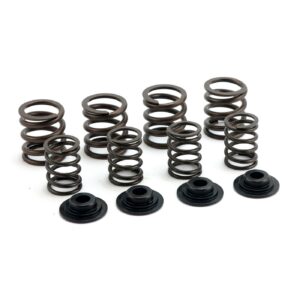 Manley Manley, valve spring kit. Std to .490" lift