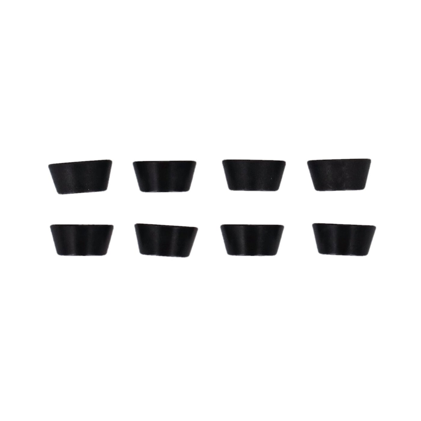 Manley Manley, valve key set (8) - Image 2