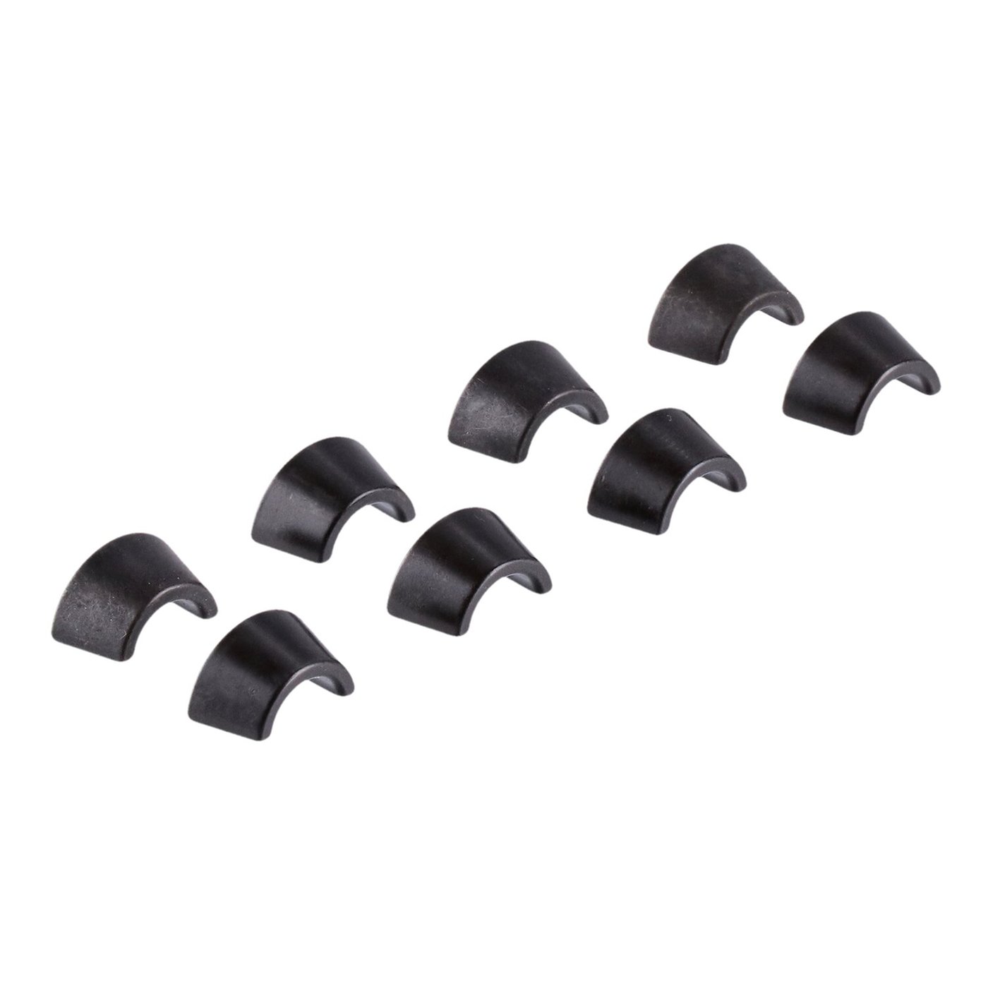 Manley Manley, valve key set (8)