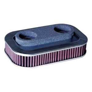 K&N K&N, air filter element