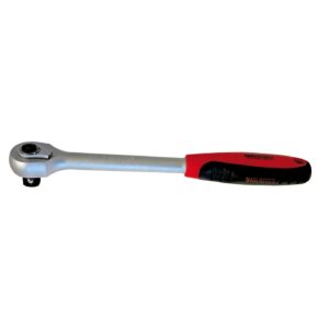 Tengtools Tengtools, rachet handle. Slim head 1/2