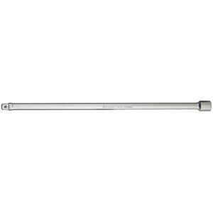 Tengtools Tengtools, extension bar 10" long